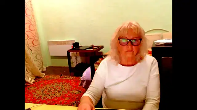 Snapshot of Natali7634 chatting on May 24, 2026, 4:56 pm Natali7634 online show from May 24, 2026, 4:56 pm