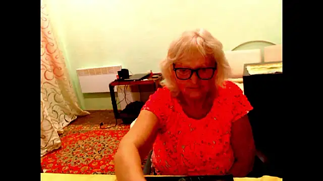 Snapshot of Natali7634 chatting on May 31, 2026, 5:20 pm Natali7634 online show from May 31, 2026, 5:20 pm