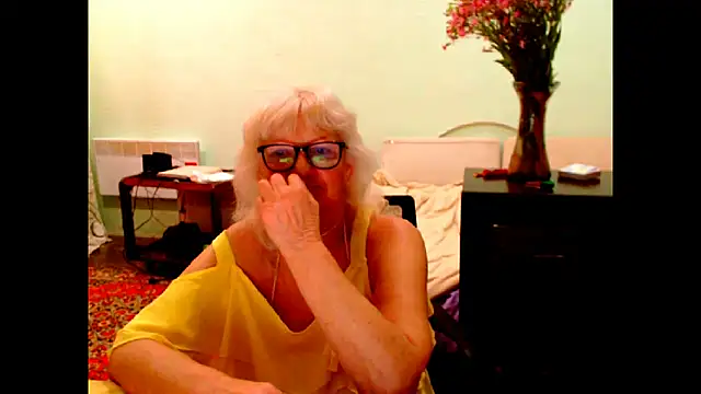 Snapshot of Natali7634 chatting on June 5, 2026, 11:38 am Natali7634 online show from June 5, 2026, 11:38 am