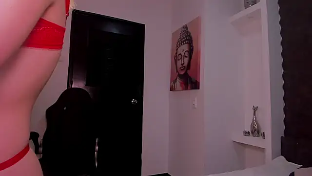 jenaa  online show from September 15, 2025, 12:49 pm