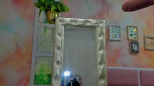 Idiris big online show from January 29, 2025, 12:02 pm