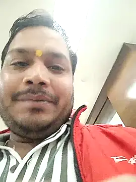 DeepakXxxR86 online show from November 21, 2025, 1:43 pm