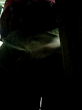 DeepakXxxR86 online show from February 9, 2026, 6:28 am