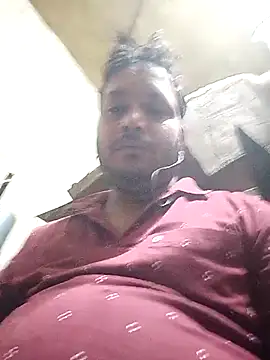 DeepakXxxR86 online show from April 25, 2026, 2:58 pm