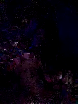 Sexo24713 online show from September 16, 2025, 4:24 am