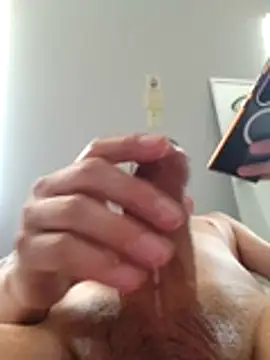 Sexo24713 online show from April 21, 2026, 5:17 pm