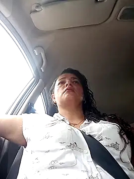 Emily0215 online show from February 28, 2026, 5:47 pm