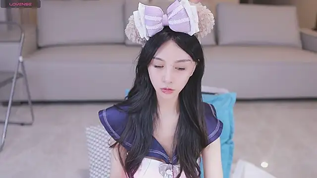 JayPope online show from December 25, 2024, 7:02 pm