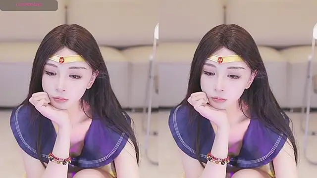 JayPope online show from January 17, 2025, 3:32 pm