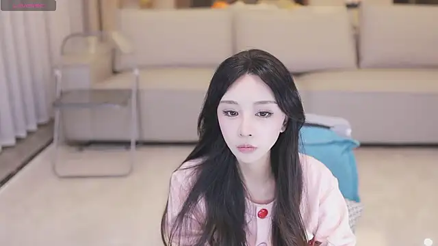 JayPope online show from February 19, 2025, 1:06 pm