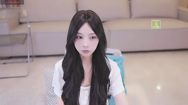 JayPope online show from September 11, 2025, 2:28 pm