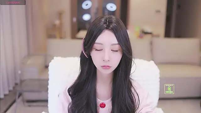 JayPope online show from October 8, 2025, 2:14 pm