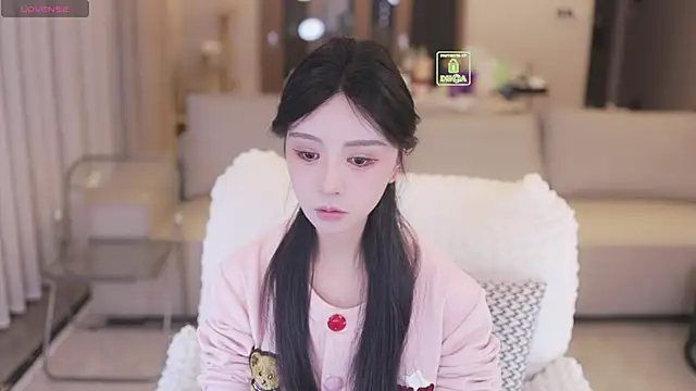 JayPope online show from November 11, 2025, 1:11 pm