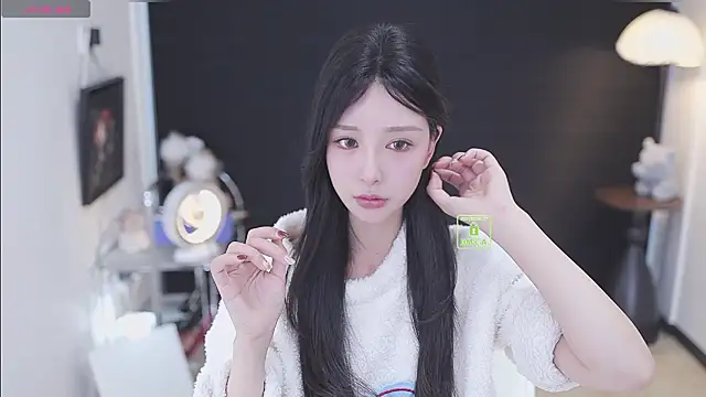 JayPope online show from February 14, 2026, 10:01 am