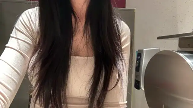 JayPope online show from March 3, 2026, 9:04 am