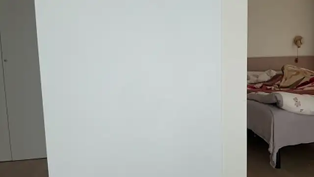 JayPope online show from March 5, 2026, 9:38 am