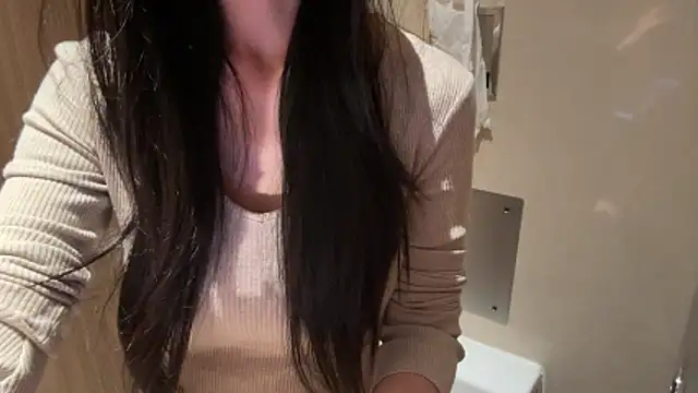 JayPope online show from March 6, 2026, 11:39 am