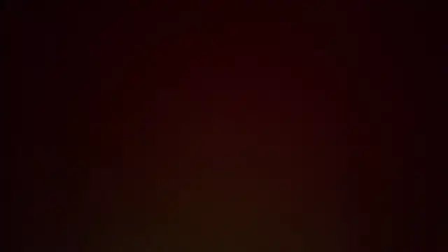 Snapshot of JayPope chatting on June 21, 2026, 1:03 pm JayPope online show from June 21, 2026, 1:03 pm