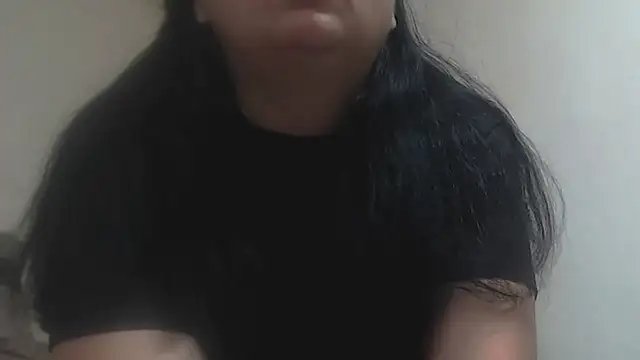 Snapshot of Nickol19721 chatting on July 28, 2026, 4:05 pm Nickol19721 online show from July 28, 2026, 4:05 pm
