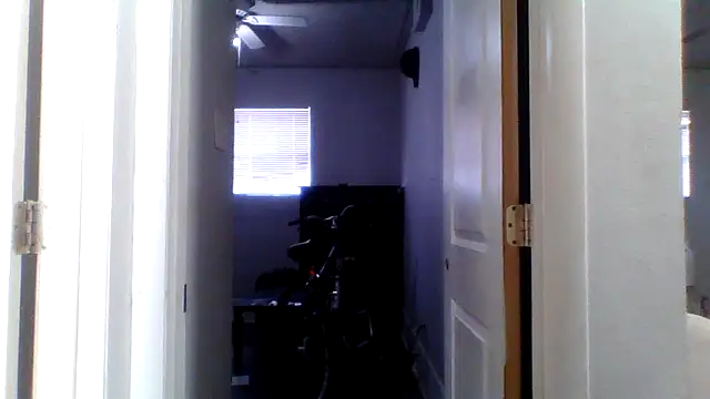 bigdick5157 online show from October 5, 2025, 2:15 pm