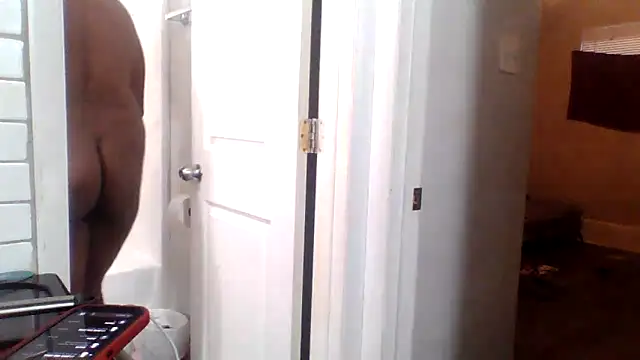 bigdick5157 online show from November 5, 2025, 11:16 pm