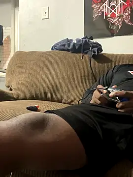 bigdick5157 online show from November 25, 2025, 3:17 am