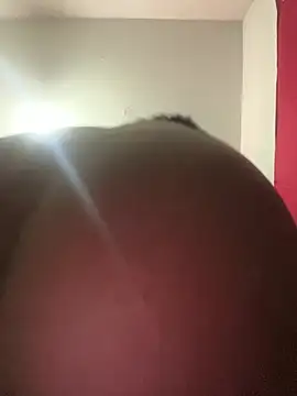 bigdick5157 online show from February 1, 2026, 1:42 pm