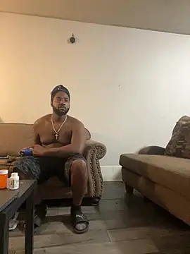 bigdick5157 online show from February 13, 2026, 3:13 am