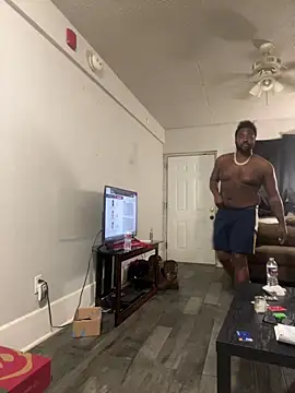 bigdick5157 online show from March 4, 2026, 1:11 am