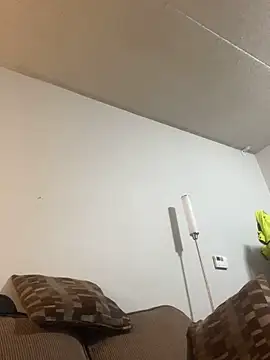 bigdick5157 online show from March 7, 2026, 3:47 am