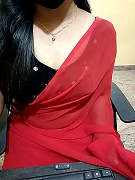 Nithya 05 online show from September 24, 2025, 5:16 pm