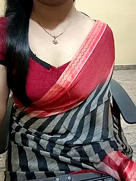 Nithya 05 online show from September 26, 2025, 6:34 pm