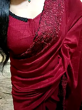 Nithya 05 online show from October 6, 2025, 4:59 pm