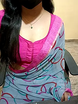 Nithya 05 online show from October 16, 2025, 6:25 am