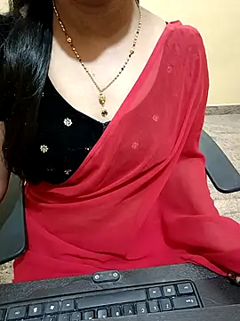 Nithya 05 online show from October 19, 2025, 7:20 am