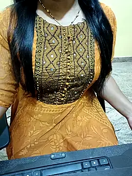 Nithya 05 online show from November 6, 2025, 9:21 am