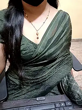 Nithya 05 online show from November 10, 2025, 5:17 am