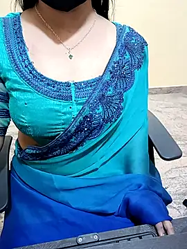 Nithya 05 online show from November 17, 2025, 5:46 am