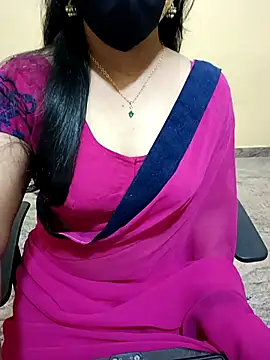 Nithya 05 online show from November 18, 2025, 4:39 am