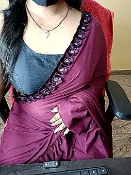 Nithya 05 online show from January 16, 2026, 5:17 pm