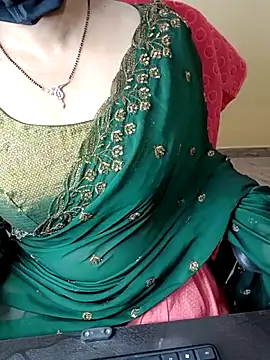 Nithya 05 online show from January 17, 2026, 5:23 am