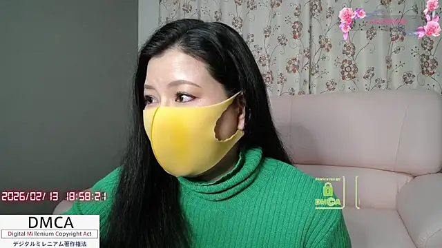   RAN-RAN   online show from February 13, 2026, 10:00 am