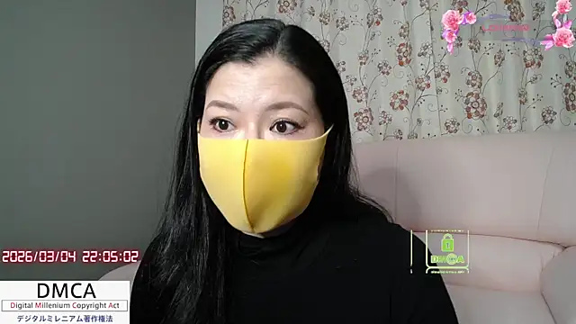   RAN-RAN   online show from March 4, 2026, 1:06 pm