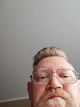 Pol1074 online show from April 20, 2026, 4:21 pm