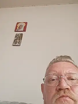 Pol1074 online show from June 10, 2026, 2:05 pm