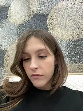 DakotaGercy online show from January 28, 2025, 2:42 pm