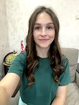 DakotaGercy online show from December 15, 2025, 7:34 am