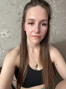 DakotaGercy online show from April 10, 2026, 7:46 am