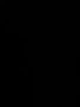 Snapshot of CherryCrystall chatting on March 8, 2026, 10:19 am CherryCrystall online show from March 8, 2026, 10:19 am