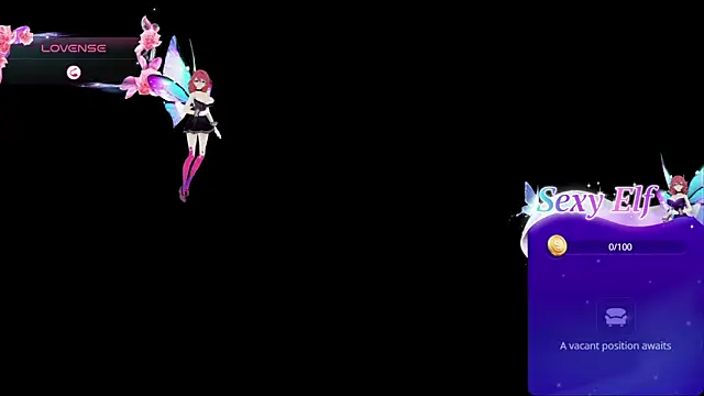 Catalella Ar online show from February 2, 2025, 3:21 am